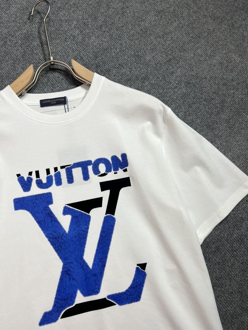 Louis Vuitton T-Shirts